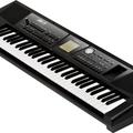 Альбом Продам синтезатор Roland BK-5
